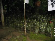 gal/Autour de Tokyo/Kamakura/_thb_105_0543.jpg
